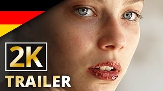 LORE Official Trailer 2024  Lore Season 1  Official Trailer  Prime Video  upcoming movie [upl. by Fitting]