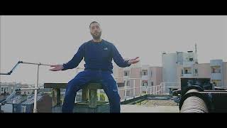 Brulux  Noichi Clip Officiel [upl. by Aitret]