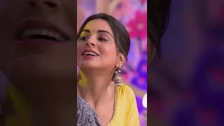 Preeta ने Karan को मज़ा चखाया  kundalibhagya shraddhaarya zee shorts [upl. by Atekram452]