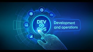 Deploy Web App in Azure App Service using zero touch CI CD  Azure DevOps Labs  Telugu [upl. by Pennie343]