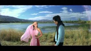 Anuragam Anuragamlo Video Song  Bavanachadu Movie [upl. by Lauzon]