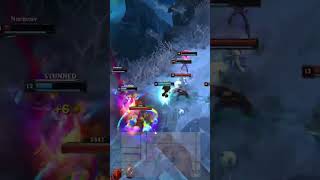 Amumu in Aram is pure bliss shorts leagueoflegends [upl. by Aribold]