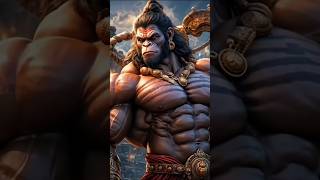 Jay shree Ram 🚩🚩🚩🙏viralyoutubeshortstrendingvideoytshortsshorts [upl. by Akierdna688]