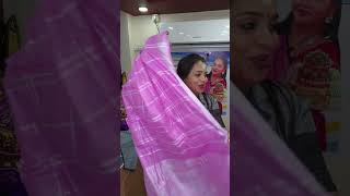 clearanceAthulya sarees7904612303 [upl. by Ecallaw469]