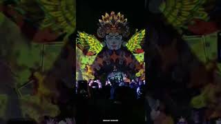 belik boomnew year blastpsytrance psychedelic psy psyparty party newyear2024 newyear 👽🌎💥 [upl. by Sayles]