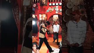 bollywood song 👌 dance 🙏 entertainment 👍❤️ newsong music punjabisong arvinderkhaira bpraak [upl. by Eignat]