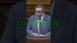 Exponiendo la corrupción La verdad detrás de los líderes españoles [upl. by Shiroma]