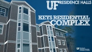 Keys Complex [upl. by Trauner]