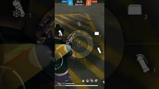 Sunki 444 legend pro video 😡😡😡😡😡😡😡😝😝😝😝 [upl. by Eirek]