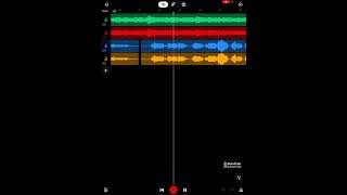 Progress on Clarity Cover Karaoke Zedd Intrumentals in Lower Key  Tempo [upl. by Mori]