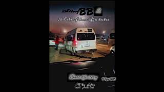 Bass life story ft Less  20 hits of bass bokotsi [upl. by Whitten375]