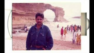 Sarmad SindhisongAa chahat muhinji majboorimp4 [upl. by Levana]