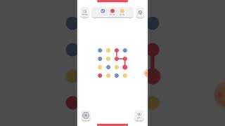 2dots is the games name [upl. by Akeem615]