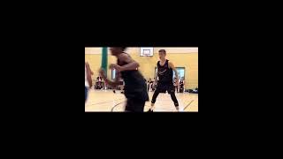 Basketball England East Inter County Basketball Tournament 2024 [upl. by Okiruy448]