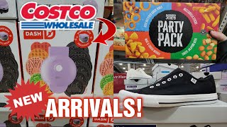 COSTCO NEW ARRIVALS for FEBRUARY 2024 🛒 HOT SELLERS 🔥 29 [upl. by Timothea]