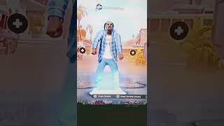 I am Snoop Dogg snoopdogg rap music rapper artist shorts [upl. by Banerjee208]