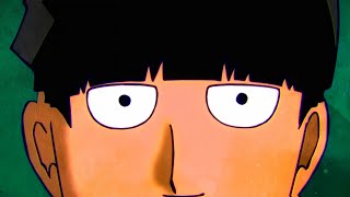 Mob Psycho 100 Opening 2  999 【English Dub Cover Song by NateWantsToBattle and AmaLee】 [upl. by Reffotsirhc]