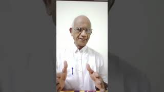 ആധുനികാനന്തര സമൂഹശാസ്ത്രം  Antony Giddens Part 1  Prof Joni C Joseph [upl. by Anirbed644]