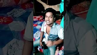 comedy trending funny banglacomedy prank ytviral ytshort ytshortsindia ytstudio [upl. by Irma874]