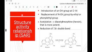 phytochemistry [upl. by Ecyor]