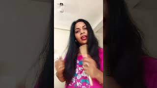 150 rupya degassing  youtube shorts viral video comedy funny comedyfilms Shipra Tripathi [upl. by Nirret]