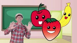 Kids Song Collection 3  Colors ABCs Nursery Rhymes  Preschool Toddlers Babies [upl. by Hguh]