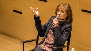 Isabelle Huppert  Free Talk  RendezVous with French Cinema [upl. by Magda]