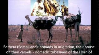 Somaliland Cidhiidhi Maaha [upl. by Iturk702]