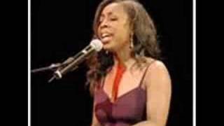 Oleta Adams  Embracable You [upl. by Ramhaj]