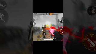 Jump shot foryou foryoubage freefirehightlights freefire [upl. by Yelloh766]