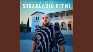 Sokakların Ritmi [upl. by Parrish26]