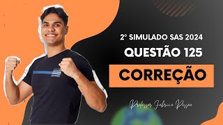 O hexafluoreto de enxofre não é um gás muito conhecido mas como um dos gases [upl. by Repsag]