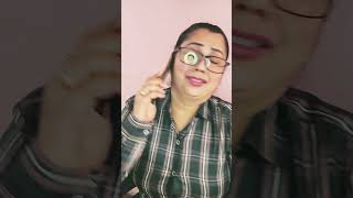 Sim card band ho jayega🤣🤣😁 comedy fun recharge shortvideo funny [upl. by Eissirk]