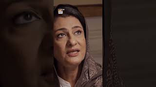 New Noor Jahan Episode 18  Promo  ARY Digital Drama [upl. by Akehsal121]