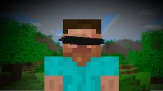 Disturbing Minecraft Alpha Footage Youve Never Seen [upl. by Corsetti]