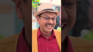 Good News  Taarak Mehta Ka Ooltah Chashmah  तारक मेहता का उल्टा चश्मा [upl. by Seligmann]