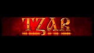 Tzar Burden of The Crown Soundtrack CDRip  Track 7 [upl. by Kcirre894]