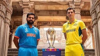 india vs Australia High Voltage T20 Match [upl. by Ellertnom]