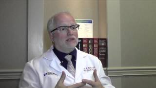 Leukemia and Lymphoma What is the difference  Norton Cancer Institute [upl. by Carson702]