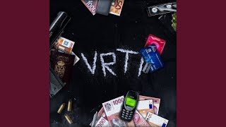 VRTI [upl. by Eusebio]