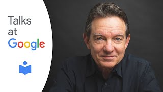 The Looming Tower  Lawrence Wright  Talks at Google [upl. by Senior]