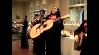 Mexican Music  Serenades  Mariachi Band  Mariachis in Los Angeles [upl. by Flita]