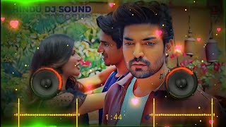 bedardisepyaarkasaharanamilaDjRemix💔hardbass💔MDPDJ🔥HINDUDJSOUNDexported [upl. by Eecram]