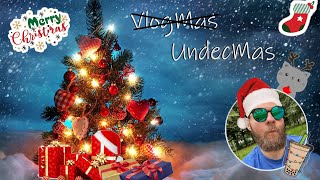 🤣 Śpiewające Mydło Baby Shark 🤣 Vlogmas 2021 18 [upl. by Anoel]