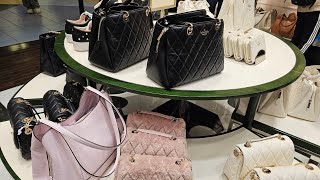 KATE SPADE OUTLET UP TO 70 OFF PLUS 25 MORE EXTRA BAGS WALLETS SHOES amp MORE [upl. by Marola]