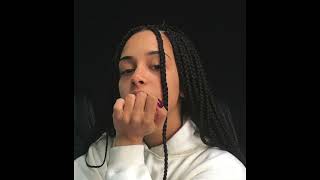 FREE Jorja Smith x Sonder x HER Acoustic Type Beat quotPatiencequot [upl. by Nivlek61]