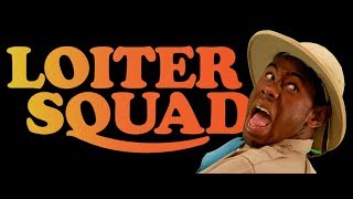 LOITER SQUAD FUNNIEST MOMENTS COMPILATION [upl. by Atteloiv702]