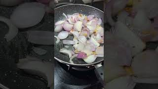 lets make Afgani paneer chef food foodie cooking recipe vegan indianfood recipes [upl. by Nostets]