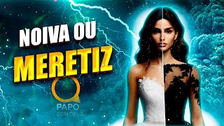 Noiva ou Meretriz [upl. by Leshia]