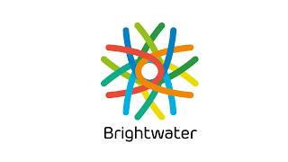 Brightwaters logo [upl. by Buttaro]